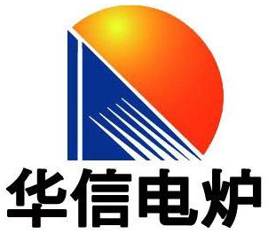 Weifang Jinhuaxin Electric Furnace Manufacturing Co., Ltd.